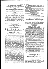 Wiener Zeitung 18120104 Seite: 20