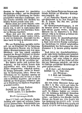 Feldkircher Wochenblatt 18430731 Seite: 3