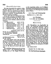 Feldkircher Wochenblatt 18430731 Seite: 7