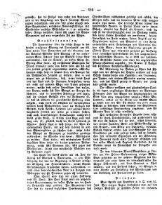 Lemberger Zeitung 18430731 Seite: 2