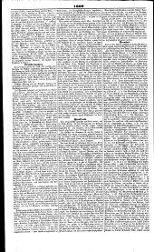 Wiener Zeitung 18430731 Seite: 2