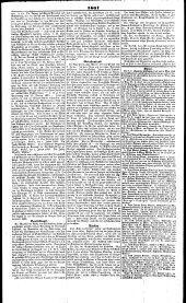 Wiener Zeitung 18430731 Seite: 3