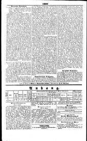 Wiener Zeitung 18430731 Seite: 4