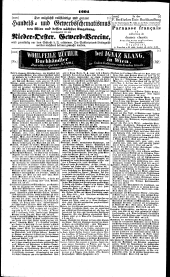 Wiener Zeitung 18430731 Seite: 6