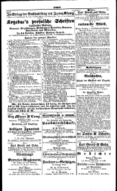 Wiener Zeitung 18430731 Seite: 7