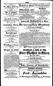 Wiener Zeitung 18430731 Seite: 8