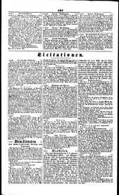 Wiener Zeitung 18430731 Seite: 10