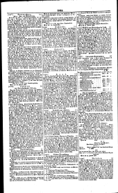 Wiener Zeitung 18430731 Seite: 11