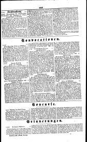 Wiener Zeitung 18430731 Seite: 13
