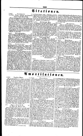 Wiener Zeitung 18430731 Seite: 14
