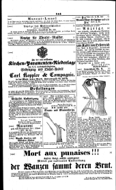 Wiener Zeitung 18430731 Seite: 16