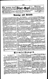 Wiener Zeitung 18430731 Seite: 17