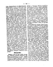 Gazeta Lwowska (Lemberger Zeitung) 18430801 Seite: 2