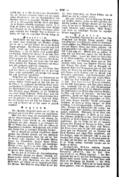 Klagenfurter Zeitung 18430802 Seite: 2