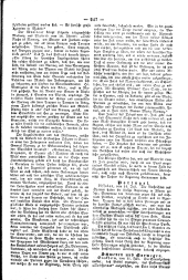 Klagenfurter Zeitung 18430802 Seite: 3