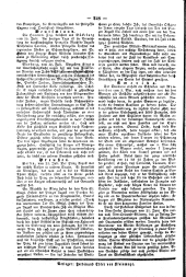 Klagenfurter Zeitung 18430802 Seite: 4