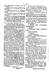 Klagenfurter Zeitung 18430802 Seite: 12