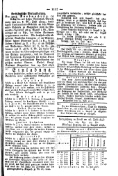 Klagenfurter Zeitung 18430802 Seite: 13