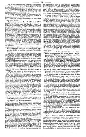Vereinigte Ofner-Pester Zeitung 18430803 Seite: 2