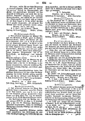 Bregenzer Wochenblatt 18430804 Seite: 2