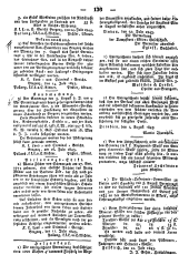 Bregenzer Wochenblatt 18430804 Seite: 3