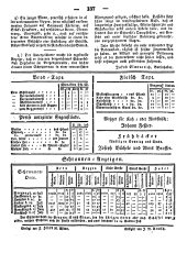 Bregenzer Wochenblatt 18430804 Seite: 4