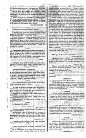 Gazzetta della provincia di Lodi e Crema 18430805 Seite: 2
