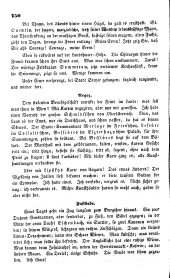 Sonntagsblätter 18430806 Seite: 2