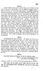 Sonntagsblätter 18430806 Seite: 3