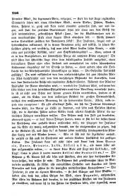 Sonntagsblätter 18430806 Seite: 8
