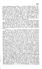 Sonntagsblätter 18430806 Seite: 9