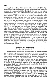 Sonntagsblätter 18430806 Seite: 10