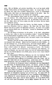 Sonntagsblätter 18430806 Seite: 14