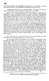 Sonntagsblätter 18430806 Seite: 24