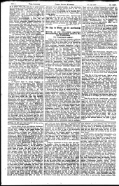Neue Freie Presse 19180627 Seite: 2