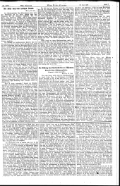 Neue Freie Presse 19180627 Seite: 3