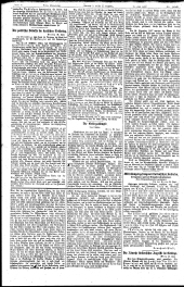 Neue Freie Presse 19180627 Seite: 4