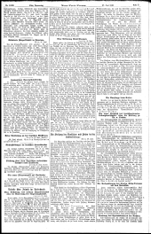 Neue Freie Presse 19180627 Seite: 5