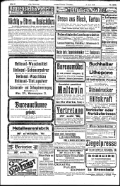 Neue Freie Presse 19180627 Seite: 16