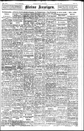 Neue Freie Presse 19180627 Seite: 19