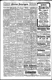 Neue Freie Presse 19180627 Seite: 22