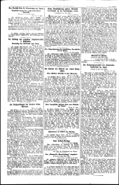 Neue Freie Presse 19180627 Seite: 24