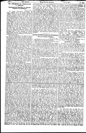 Neue Freie Presse 19180626 Seite: 2