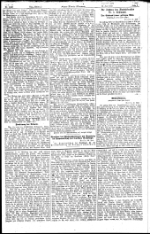 Neue Freie Presse 19180626 Seite: 3