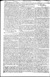 Neue Freie Presse 19180626 Seite: 4