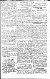 Neue Freie Presse 19180626 Seite: 5