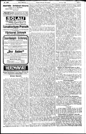 Neue Freie Presse 19180626 Seite: 7