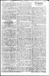 Neue Freie Presse 19180626 Seite: 9