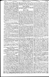 Neue Freie Presse 19180626 Seite: 10