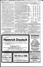 Neue Freie Presse 19180626 Seite: 11